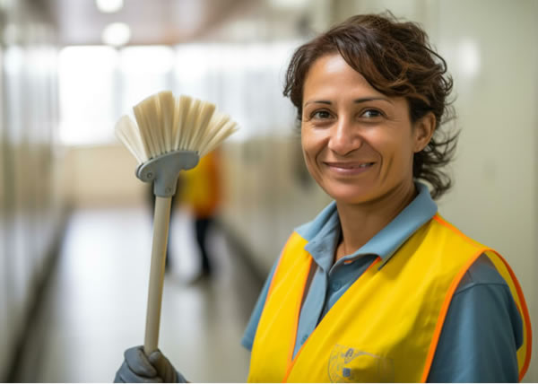 Traveling with minors authorization