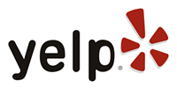 See Santa Monica Mobile Notary Public reviews on Yelp